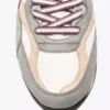 Equipe Revenge Used Adidași Heritage cu profil jos Equipe Revenge Used Adidași Heritage cu profil jos