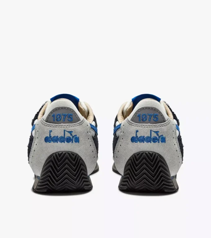 Equipe Revenge Used Adidași Heritage cu profil jos Equipe Revenge Used Adidași Heritage cu profil jos