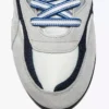 Equipe Revenge Used Adidași Heritage cu profil jos Equipe Revenge Used Adidași Heritage cu profil jos