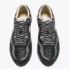Equipe Revenge Used Adidași Heritage cu profil jos Equipe Revenge Used Adidași Heritage cu profil jos
