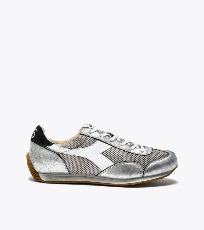 Equipe Stellar Sw Adidași din piele Heritage Equipe Stellar Sw Adidași din piele Heritage