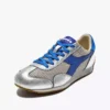 Equipe Stellar Sw Adidași din piele Heritage Equipe Stellar Sw Adidași din piele Heritage