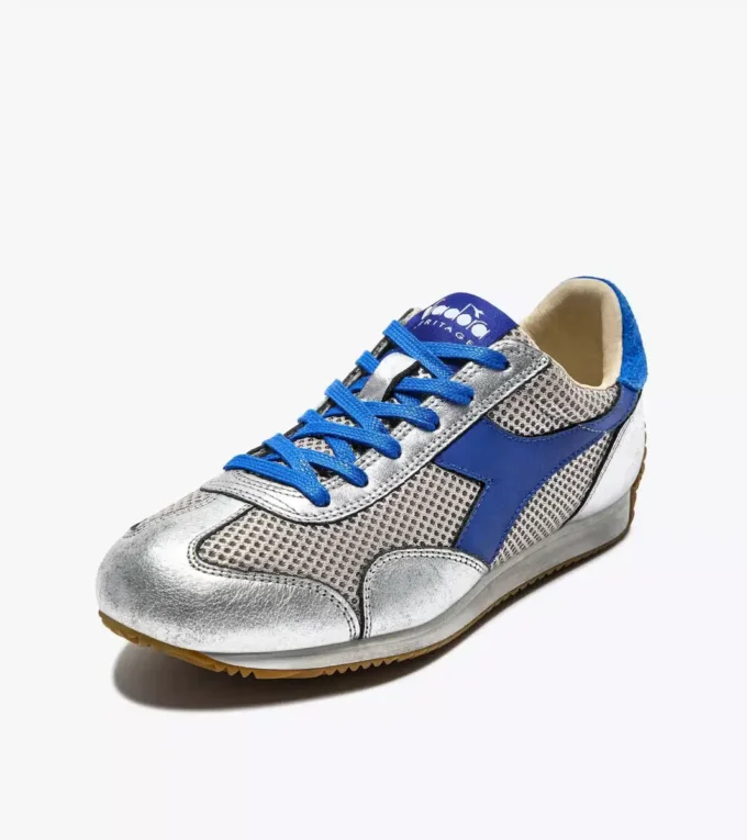 Equipe Stellar Sw Adidași din piele Heritage Equipe Stellar Sw Adidași din piele Heritage