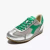 Equipe Stellar Sw Adidași din piele Heritage Equipe Stellar Sw Adidași din piele Heritage