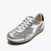 Equipe Stellar Sw Adidași din piele Heritage Equipe Stellar Sw Adidași din piele Heritage