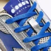 Equipe Stellar Sw Adidași din piele Heritage Equipe Stellar Sw Adidași din piele Heritage
