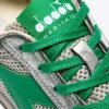 Equipe Stellar Sw Adidași din piele Heritage Equipe Stellar Sw Adidași din piele Heritage