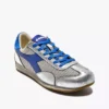 Equipe Stellar Sw Adidași din piele Heritage Equipe Stellar Sw Adidași din piele Heritage