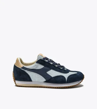 Equipe Suede Sw Adidași din piele Sw Heritage Equipe Suede Sw Adidași din piele Sw Heritage