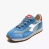 Equipe Suede Sw Adidași din piele Sw Heritage Equipe Suede Sw Adidași din piele Sw Heritage