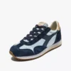 Equipe Suede Sw Adidași din piele Sw Heritage Equipe Suede Sw Adidași din piele Sw Heritage