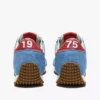 Equipe Suede Sw Adidași din piele Sw Heritage Equipe Suede Sw Adidași din piele Sw Heritage