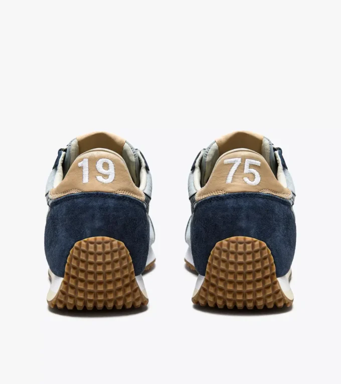 Equipe Suede Sw Adidași din piele Sw Heritage Equipe Suede Sw Adidași din piele Sw Heritage