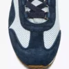 Equipe Suede Sw Adidași din piele Sw Heritage Equipe Suede Sw Adidași din piele Sw Heritage