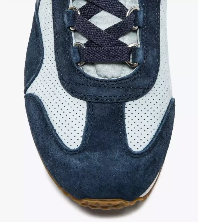 Equipe Suede Sw Adidași din piele Sw Heritage Equipe Suede Sw Adidași din piele Sw Heritage