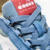 Equipe Suede Sw Adidași din piele Sw Heritage Equipe Suede Sw Adidași din piele Sw Heritage