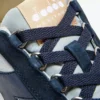 Equipe Suede Sw Adidași din piele Sw Heritage Equipe Suede Sw Adidași din piele Sw Heritage