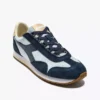 Equipe Suede Sw Adidași din piele Sw Heritage Equipe Suede Sw Adidași din piele Sw Heritage