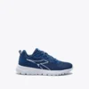 Evo Run Gs Pantofi de alergare – 8-16 ani Evo Run Gs Pantofi de alergare – 8-16 ani