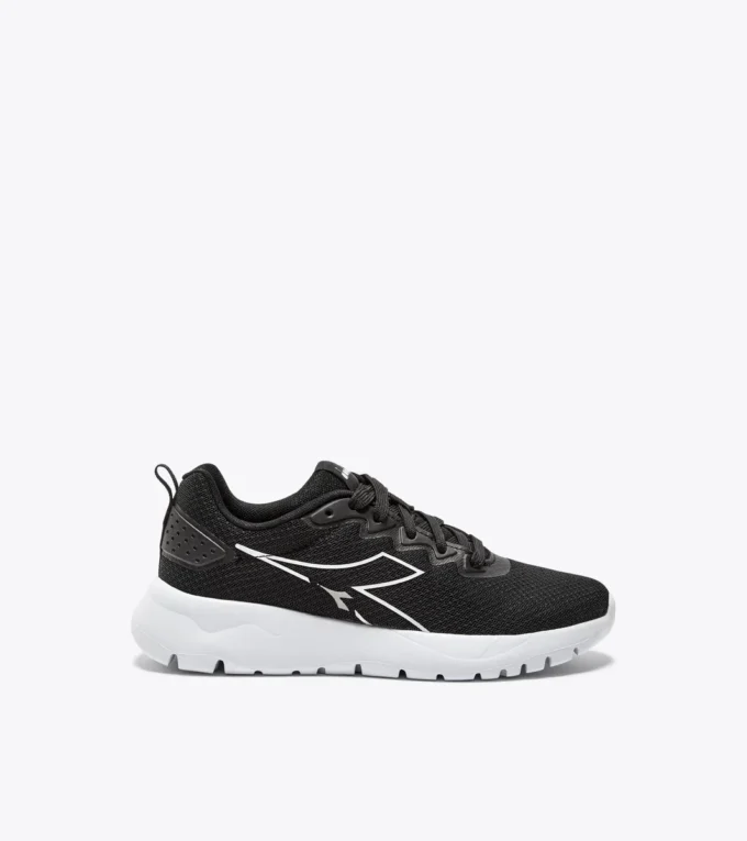 Evo Run Gs Pantofi de alergare – 8-16 ani Evo Run Gs Pantofi de alergare – 8-16 ani