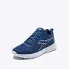 Evo Run Gs Pantofi de alergare – 8-16 ani Evo Run Gs Pantofi de alergare – 8-16 ani