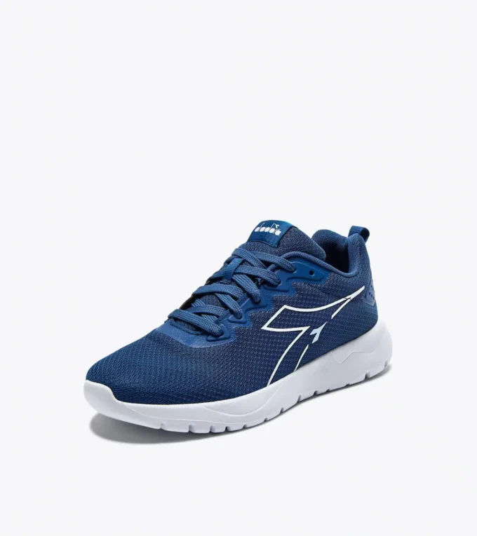 Evo Run Gs Pantofi de alergare – 8-16 ani Evo Run Gs Pantofi de alergare – 8-16 ani
