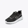Evo Run Gs Pantofi de alergare – 8-16 ani Evo Run Gs Pantofi de alergare – 8-16 ani