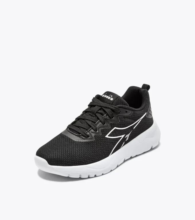 Evo Run Gs Pantofi de alergare – 8-16 ani Evo Run Gs Pantofi de alergare – 8-16 ani