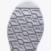 Evo Run Gs Pantofi de alergare – 8-16 ani Evo Run Gs Pantofi de alergare – 8-16 ani