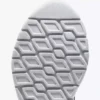 Evo Run Gs Pantofi de alergare – 8-16 ani Evo Run Gs Pantofi de alergare – 8-16 ani