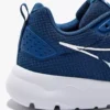 Evo Run Gs Pantofi de alergare – 8-16 ani Evo Run Gs Pantofi de alergare – 8-16 ani