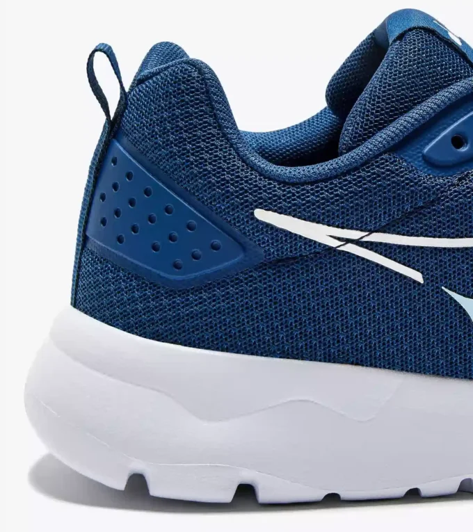 Evo Run Gs Pantofi de alergare – 8-16 ani Evo Run Gs Pantofi de alergare – 8-16 ani