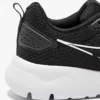 Evo Run Gs Pantofi de alergare – 8-16 ani Evo Run Gs Pantofi de alergare – 8-16 ani