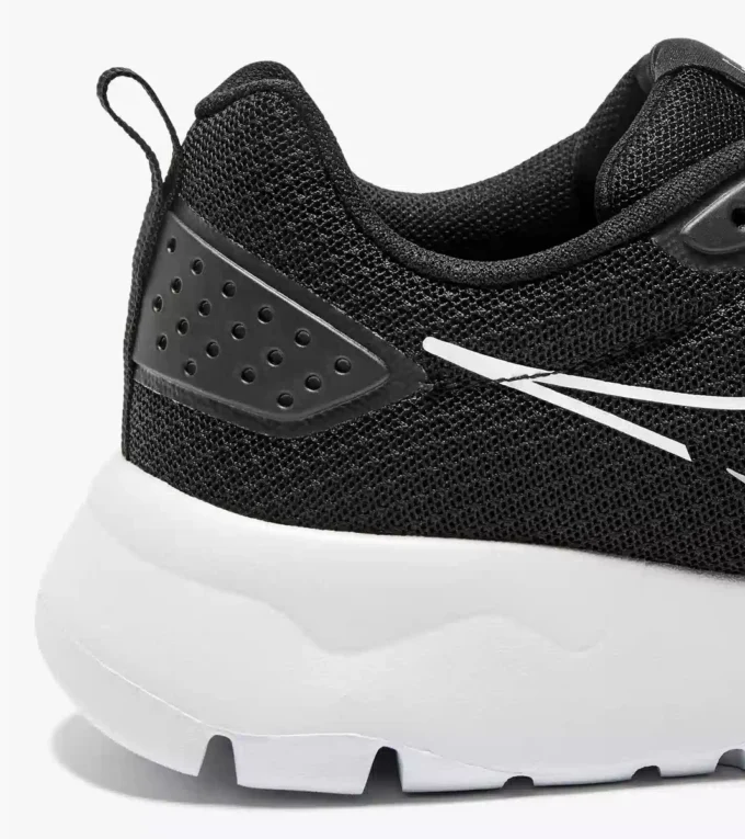 Evo Run Gs Pantofi de alergare – 8-16 ani Evo Run Gs Pantofi de alergare – 8-16 ani