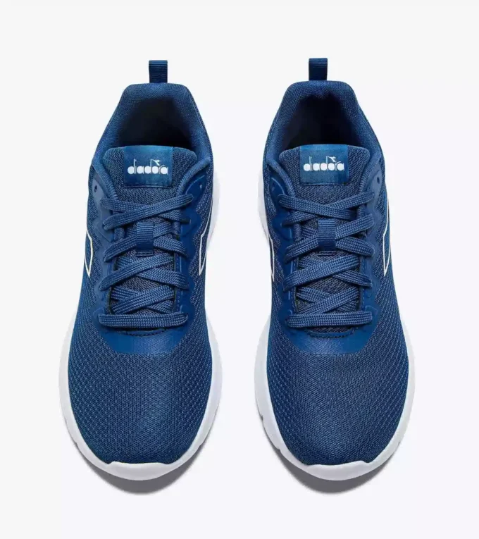 Evo Run Gs Pantofi de alergare – 8-16 ani Evo Run Gs Pantofi de alergare – 8-16 ani