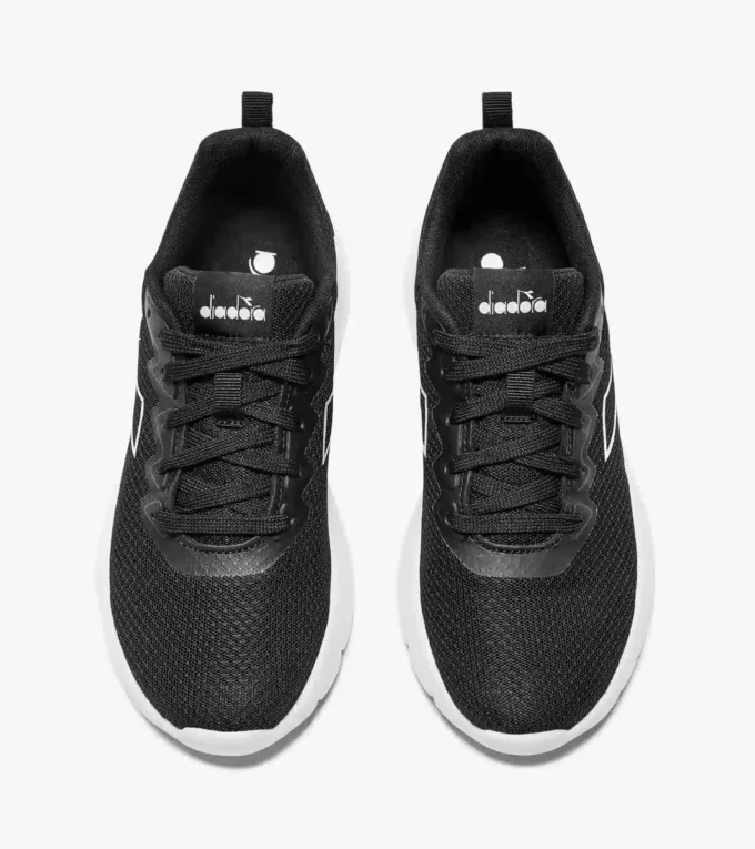 Evo Run Gs Pantofi de alergare – 8-16 ani Evo Run Gs Pantofi de alergare – 8-16 ani
