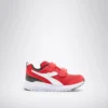 Falcon 2 Jr V Pantofi de alergare pentru juniori – Unisex Falcon 2 Jr V Pantofi de alergare pentru juniori – Unisex