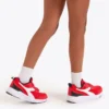 Falcon 2 Jr V Pantofi de alergare pentru juniori – Unisex Falcon 2 Jr V Pantofi de alergare pentru juniori – Unisex