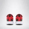 Falcon 2 Jr V Pantofi de alergare pentru juniori – Unisex Falcon 2 Jr V Pantofi de alergare pentru juniori – Unisex