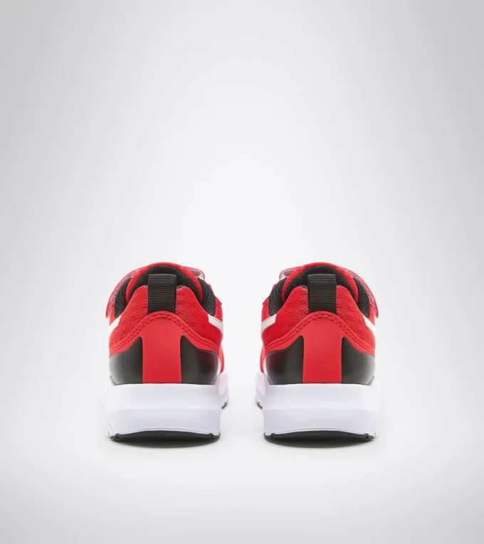Falcon 2 Jr V Pantofi de alergare pentru juniori – Unisex Falcon 2 Jr V Pantofi de alergare pentru juniori – Unisex