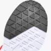 Falcon 2 Jr V Pantofi de alergare pentru juniori – Unisex Falcon 2 Jr V Pantofi de alergare pentru juniori – Unisex