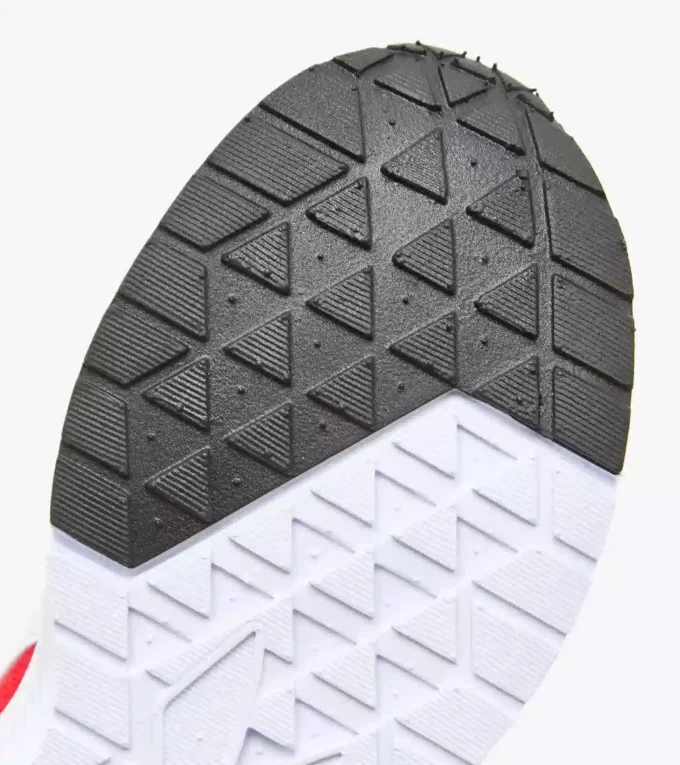 Falcon 2 Jr V Pantofi de alergare pentru juniori – Unisex Falcon 2 Jr V Pantofi de alergare pentru juniori – Unisex