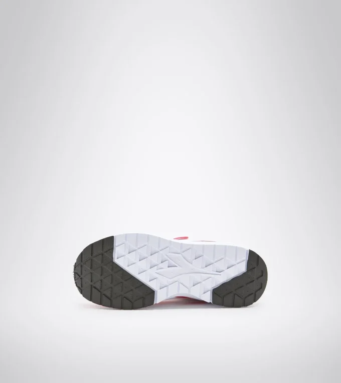 Falcon 2 Jr V Pantofi de alergare pentru juniori – Unisex Falcon 2 Jr V Pantofi de alergare pentru juniori – Unisex