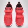 Falcon 2 Jr V Pantofi de alergare pentru juniori – Unisex Falcon 2 Jr V Pantofi de alergare pentru juniori – Unisex