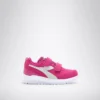 Falcon 2 Sl Jr V Pantofi de alergare pentru copii cu închidere cu velcro – Unisex Falcon 2 Sl Jr V Pantofi de alergare pentru copii cu închidere cu velcro – Unisex