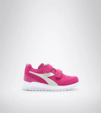 Falcon 2 Sl Jr V Pantofi de alergare pentru copii cu închidere cu velcro – Unisex