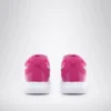 Falcon 2 Sl Jr V Pantofi de alergare pentru copii cu închidere cu velcro – Unisex Falcon 2 Sl Jr V Pantofi de alergare pentru copii cu închidere cu velcro – Unisex