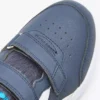 Falcon 2 Sl Jr V Pantofi de alergare pentru copii cu închidere cu velcro – Unisex Falcon 2 Sl Jr V Pantofi de alergare pentru copii cu închidere cu velcro – Unisex