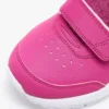 Falcon 2 Sl Jr V Pantofi de alergare pentru copii cu închidere cu velcro – Unisex Falcon 2 Sl Jr V Pantofi de alergare pentru copii cu închidere cu velcro – Unisex