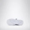 Falcon 2 Sl Jr V Pantofi de alergare pentru copii cu închidere cu velcro – Unisex Falcon 2 Sl Jr V Pantofi de alergare pentru copii cu închidere cu velcro – Unisex